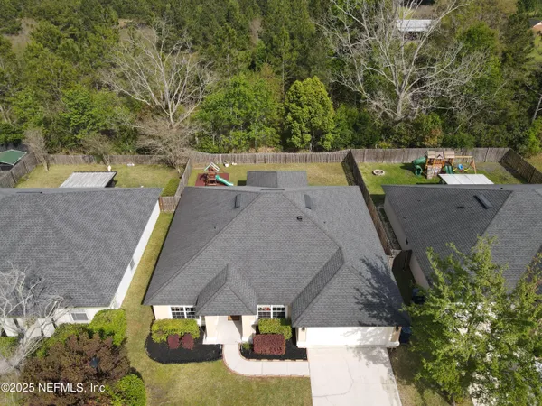 $280,000 | 12045 Sands Pointe Court, Macclenny, FL 32063