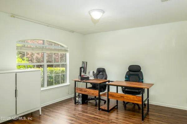 $280,000 | 12045 Sands Pointe Court, Macclenny, FL 32063