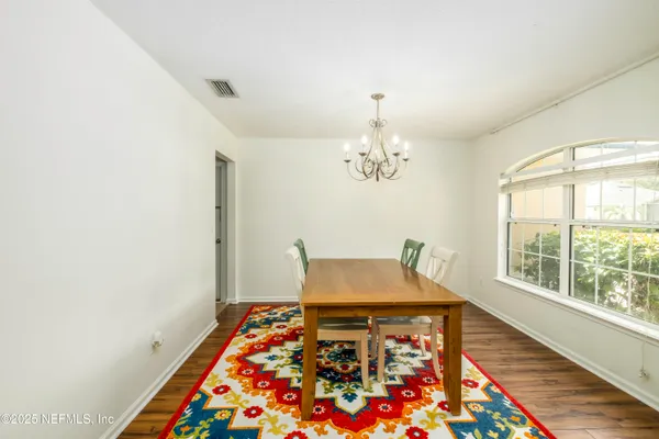 $280,000 | 12045 Sands Pointe Court, Macclenny, FL 32063