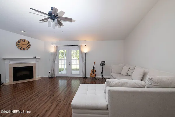 $280,000 | 12045 Sands Pointe Court, Macclenny, FL 32063