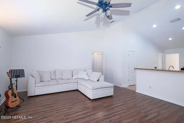 $280,000 | 12045 Sands Pointe Court, Macclenny, FL 32063