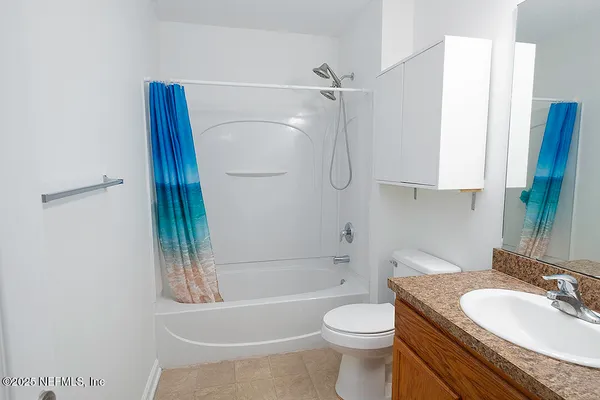 $280,000 | 12045 Sands Pointe Court, Macclenny, FL 32063