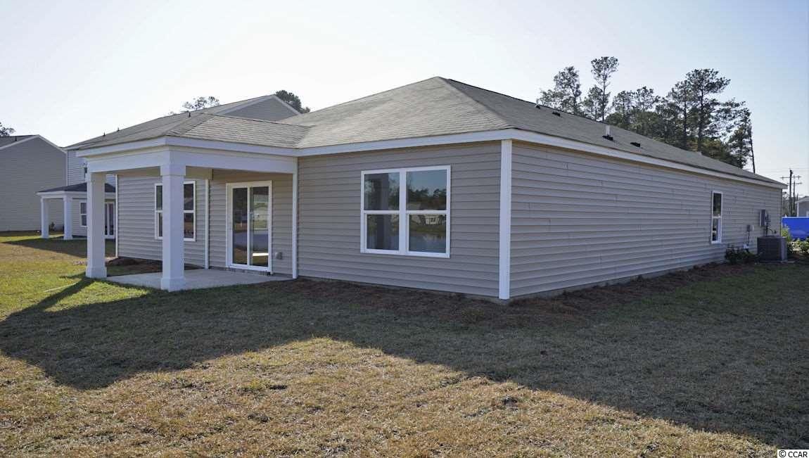 554 Mossbank Loop Longs, SC 29568 - Photo 2 of 40 Gallery Image 2