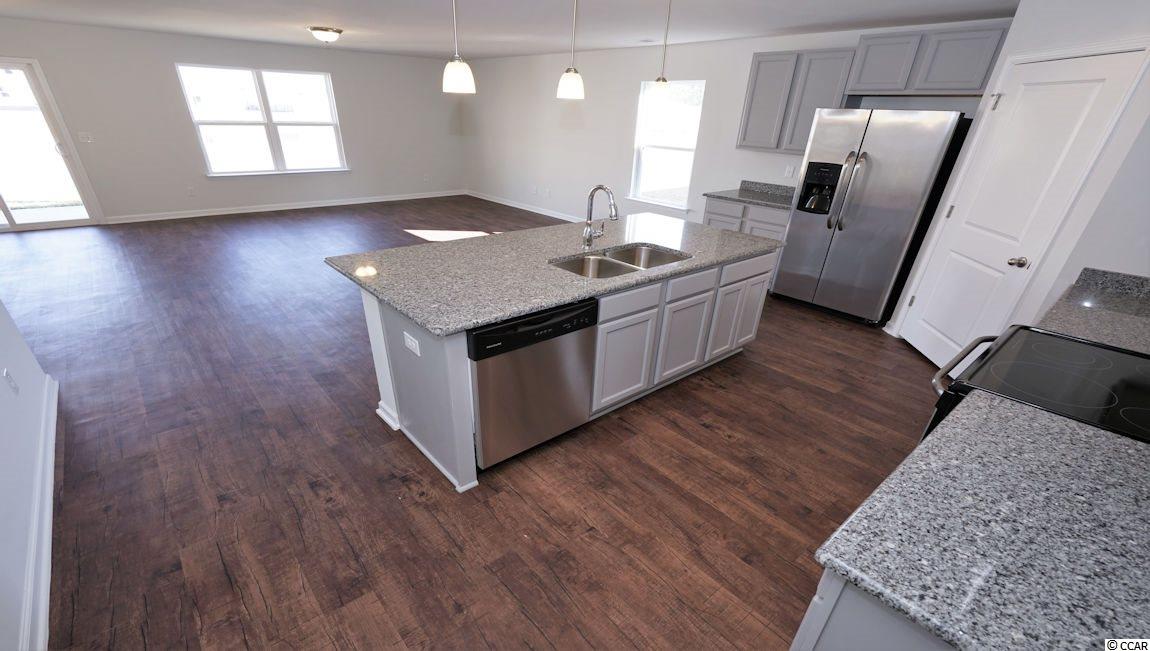 554 Mossbank Loop Longs, SC 29568 - Photo 11 of 40 Gallery Image 11