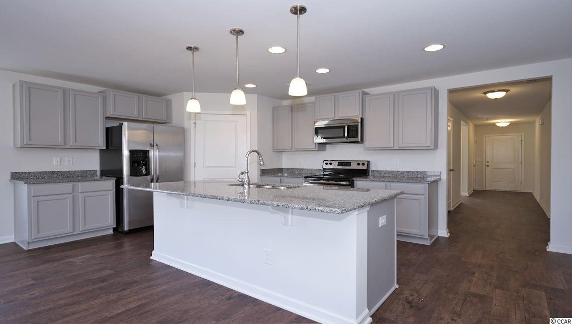 554 Mossbank Loop Longs, SC 29568 - Photo 12 of 40 Gallery Image 12