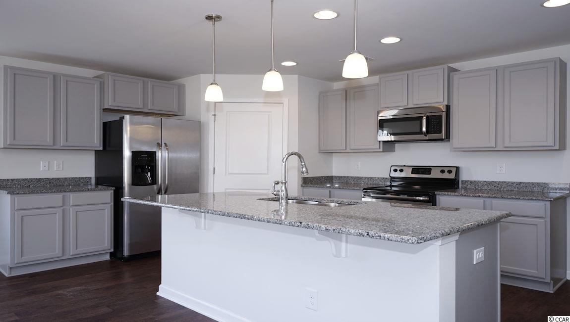 554 Mossbank Loop Longs, SC 29568 - Photo 13 of 40 Gallery Image 13