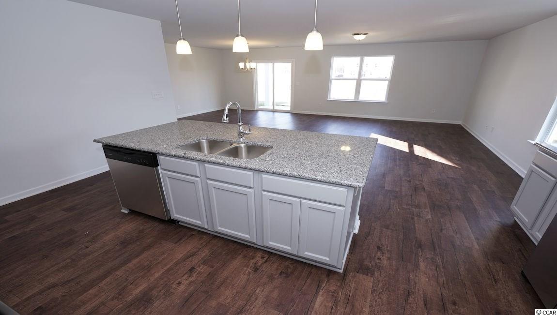 554 Mossbank Loop Longs, SC 29568 - Photo 15 of 40 Gallery Image 15