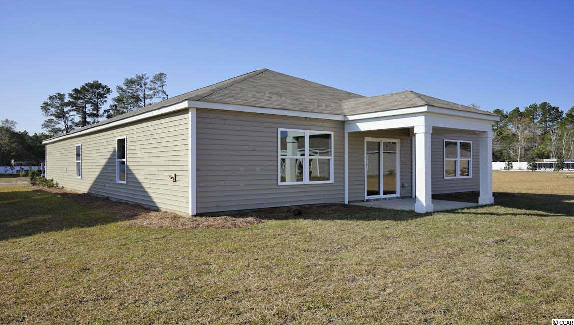 554 Mossbank Loop Longs, SC 29568 - Photo 3 of 40 Gallery Image 3