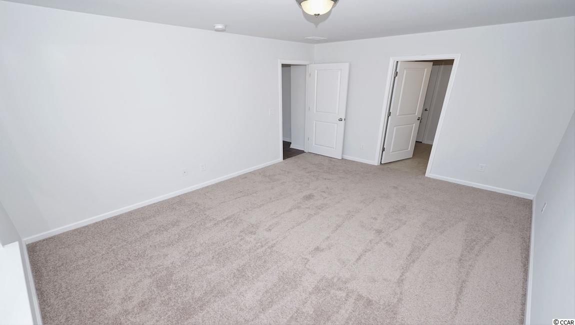 554 Mossbank Loop Longs, SC 29568 - Photo 21 of 40 Gallery Image 21