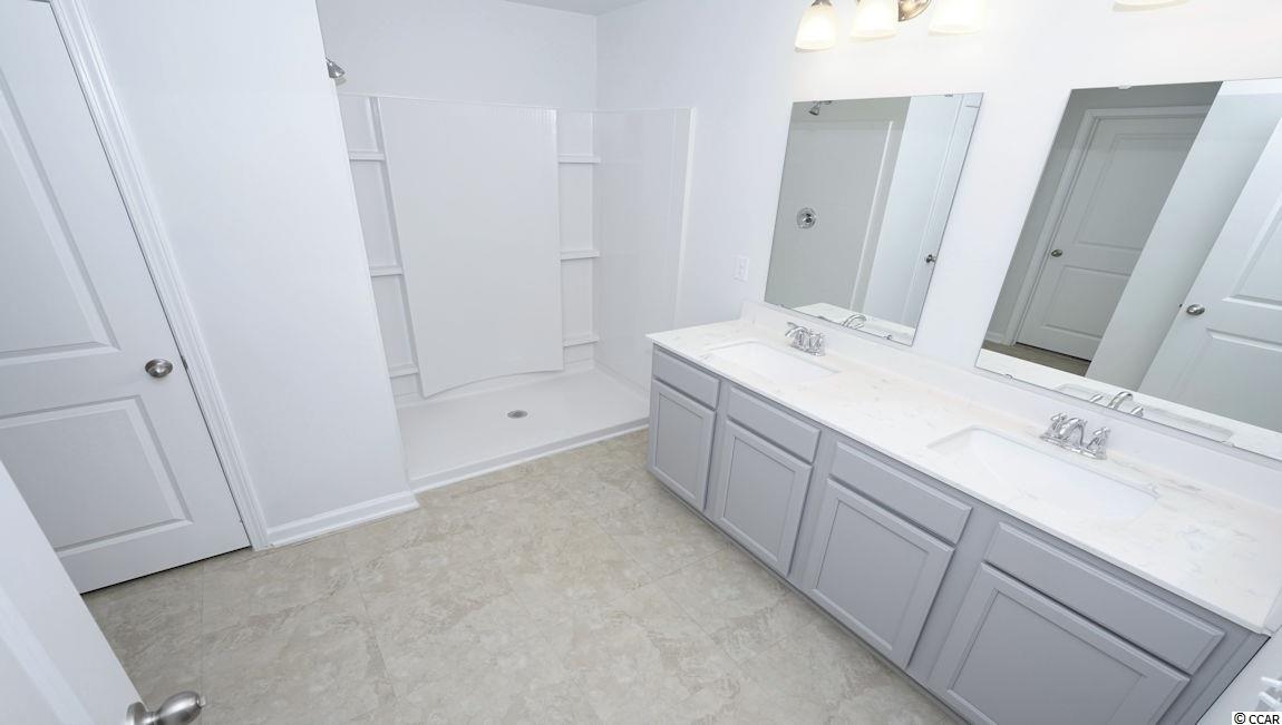 554 Mossbank Loop Longs, SC 29568 - Photo 22 of 40 Gallery Image 22