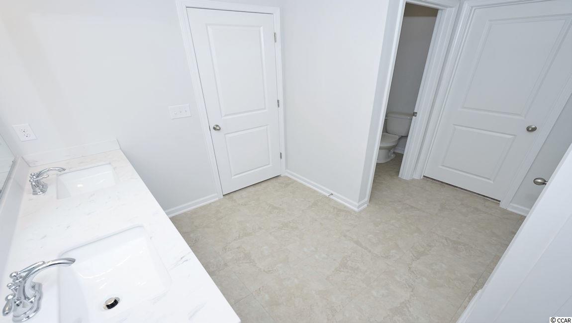 554 Mossbank Loop Longs, SC 29568 - Photo 23 of 40 Gallery Image 23