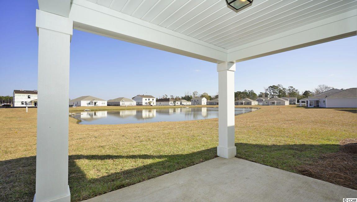 554 Mossbank Loop Longs, SC 29568 - Photo 25 of 40 Gallery Image 25