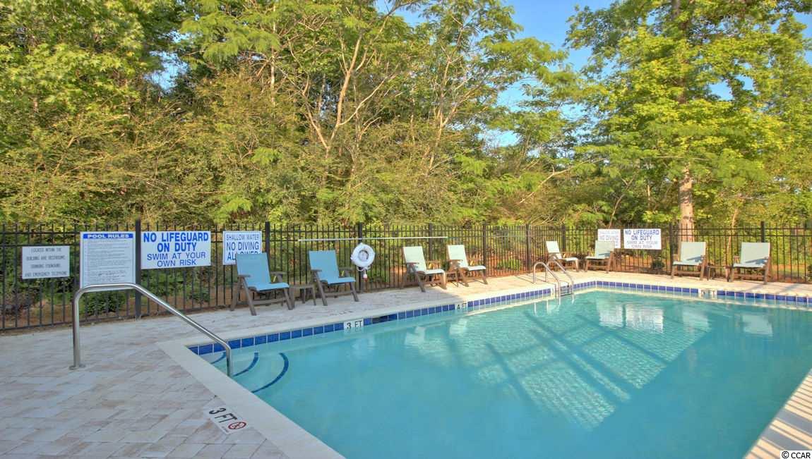 554 Mossbank Loop Longs, SC 29568 - Photo 28 of 40 Gallery Image 28