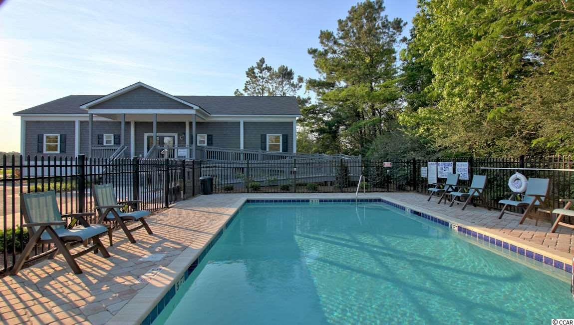 554 Mossbank Loop Longs, SC 29568 - Photo 29 of 40 Gallery Image 29