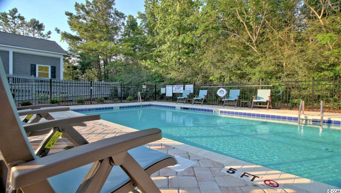 554 Mossbank Loop Longs, SC 29568 - Photo 31 of 40 Gallery Image 31
