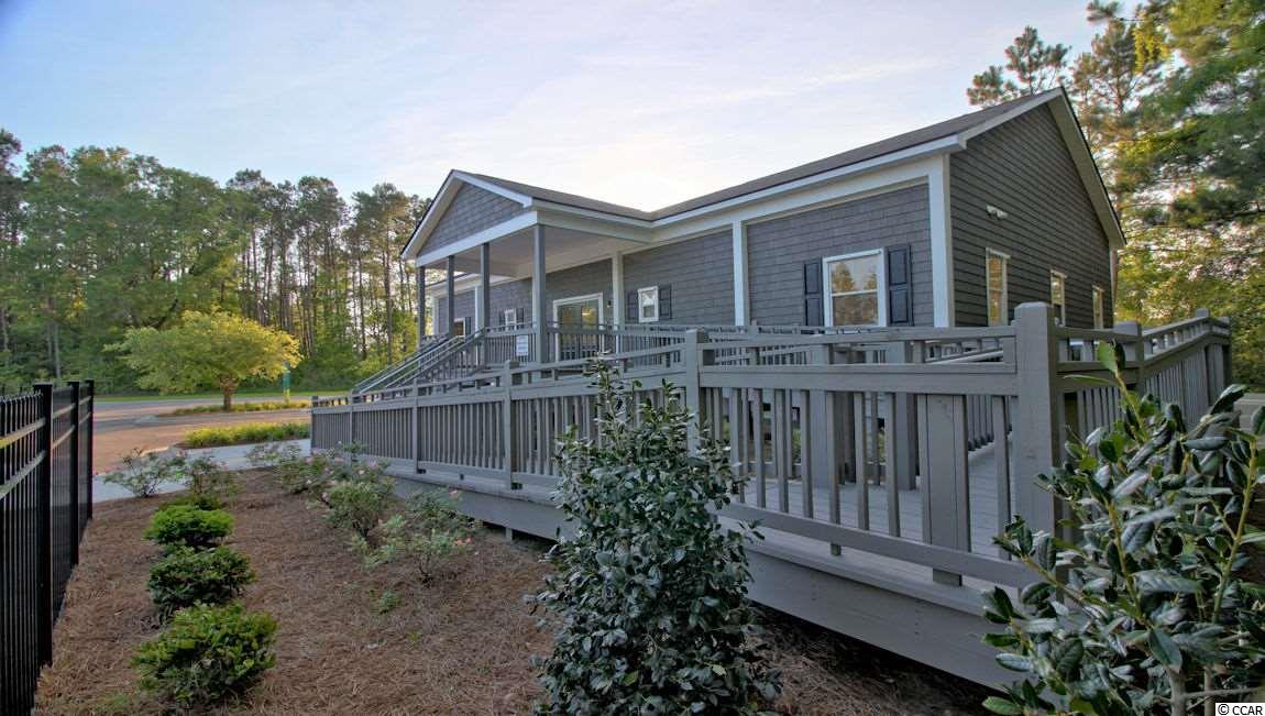 554 Mossbank Loop Longs, SC 29568 - Photo 32 of 40 Gallery Image 32