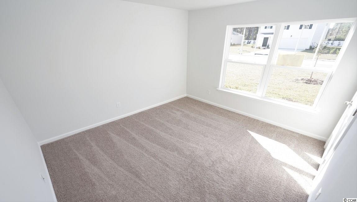554 Mossbank Loop Longs, SC 29568 - Photo 5 of 40 Gallery Image 5