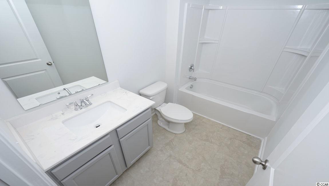 554 Mossbank Loop Longs, SC 29568 - Photo 6 of 40 Gallery Image 6