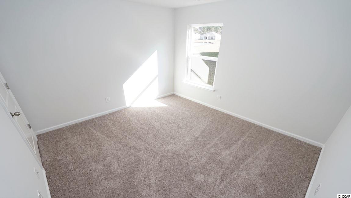 554 Mossbank Loop Longs, SC 29568 - Photo 7 of 40 Gallery Image 7