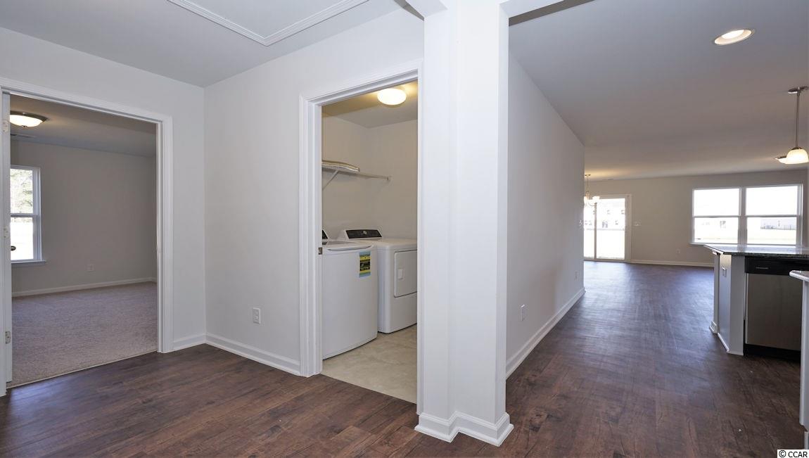 554 Mossbank Loop Longs, SC 29568 - Photo 8 of 40 Gallery Image 8