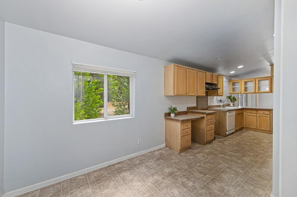 36000 Culberson Road Alta, CA 95701 - Photo 75 of 96 Breakfast nook area of ADU.