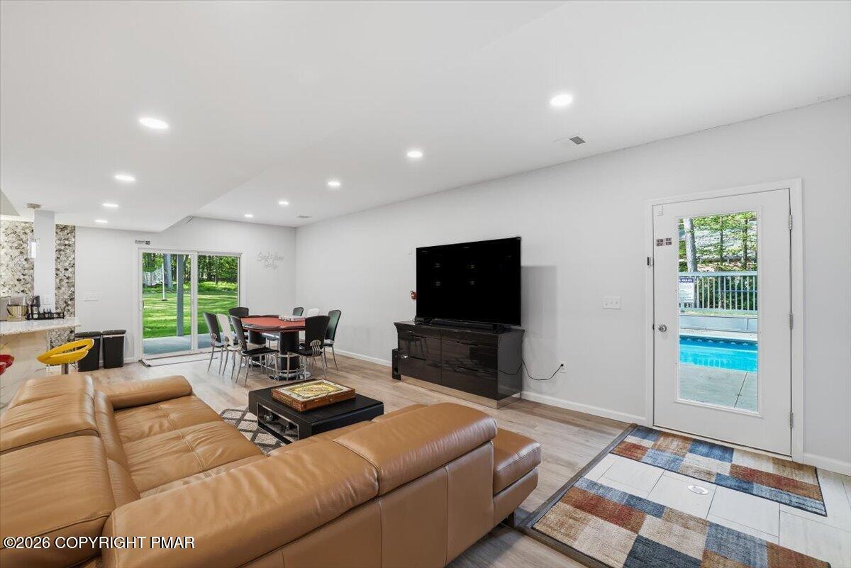 159 Robyn Lane Pocono Lake, PA 18347 - Photo 62 of 82 110-Photo-110