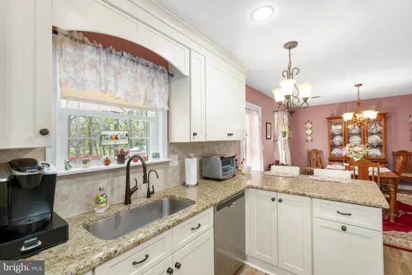 $319,900 | 7 Turningleaf Court, Dover, DE 19904