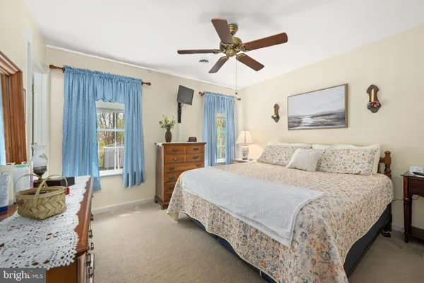 $319,900 | 7 Turningleaf Court, Dover, DE 19904