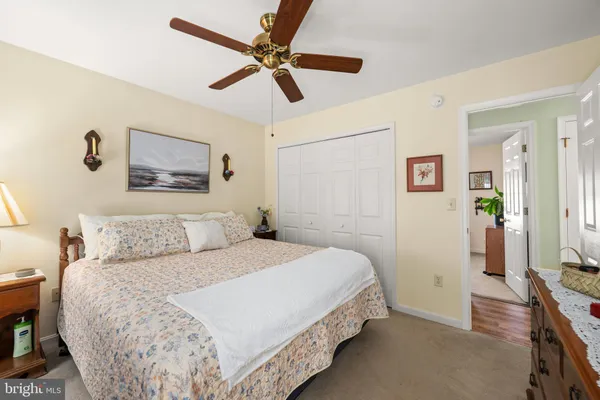 $319,900 | 7 Turningleaf Court, Dover, DE 19904