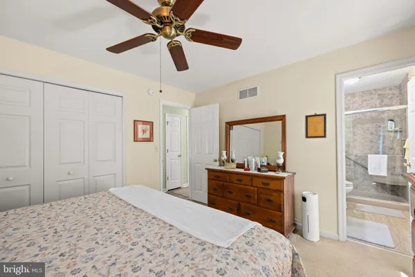 $319,900 | 7 Turningleaf Court, Dover, DE 19904
