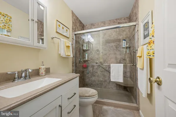 $319,900 | 7 Turningleaf Court, Dover, DE 19904