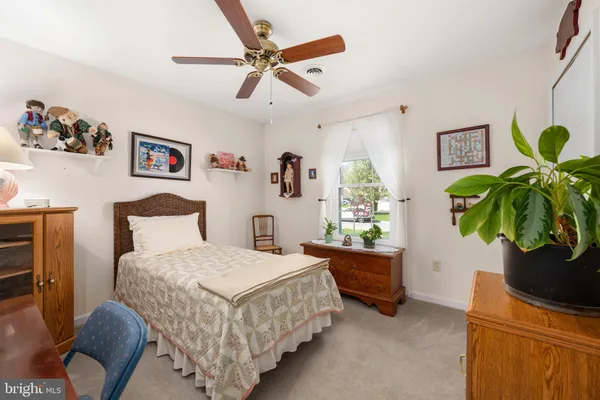 $319,900 | 7 Turningleaf Court, Dover, DE 19904