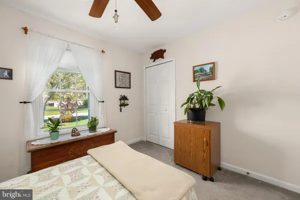 $319,900 | 7 Turningleaf Court, Dover, DE 19904