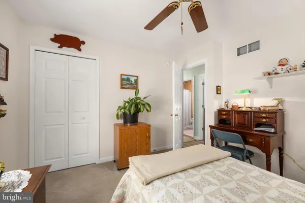 $319,900 | 7 Turningleaf Court, Dover, DE 19904