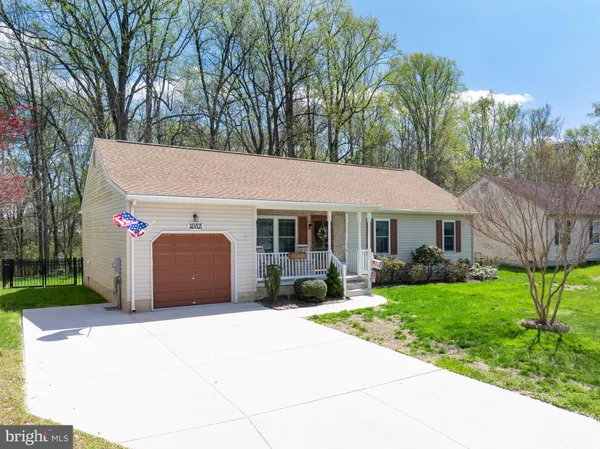 $319,900 | 7 Turningleaf Court, Dover, DE 19904