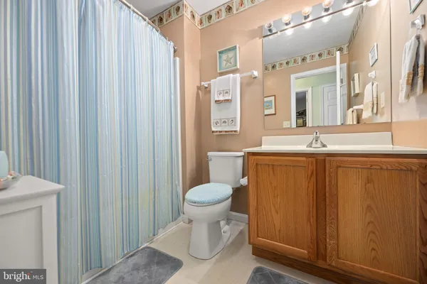 $319,900 | 7 Turningleaf Court, Dover, DE 19904