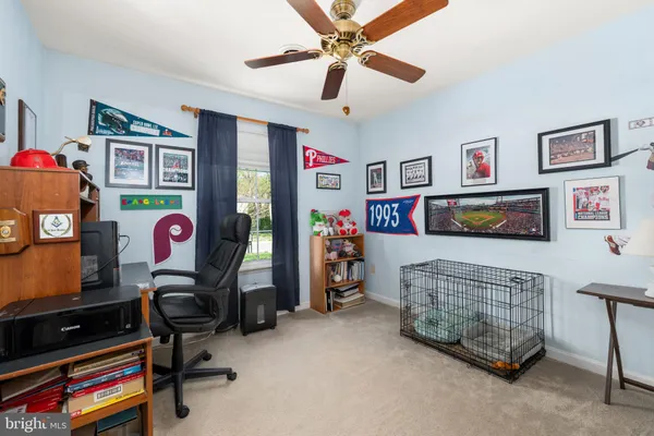 $319,900 | 7 Turningleaf Court, Dover, DE 19904