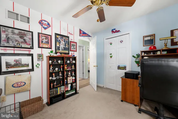 $319,900 | 7 Turningleaf Court, Dover, DE 19904
