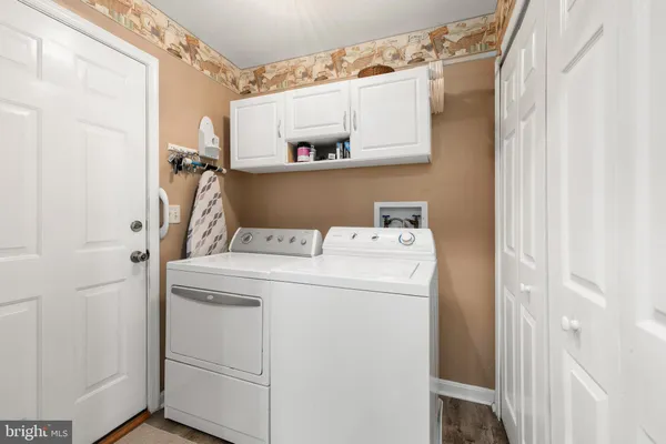 $319,900 | 7 Turningleaf Court, Dover, DE 19904
