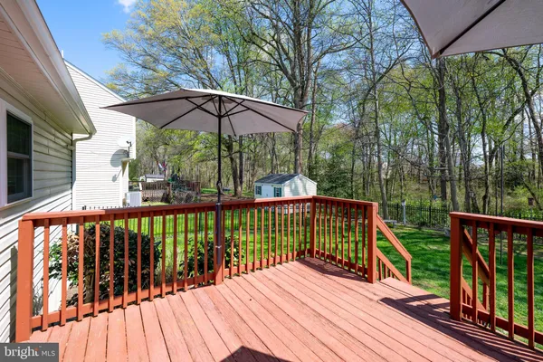 $319,900 | 7 Turningleaf Court, Dover, DE 19904