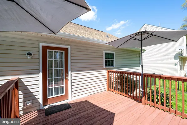 $319,900 | 7 Turningleaf Court, Dover, DE 19904
