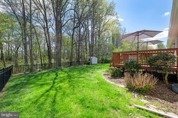 $319,900 | 7 Turningleaf Court, Dover, DE 19904