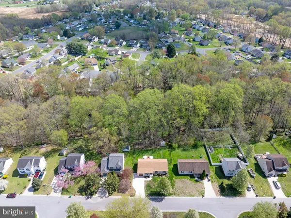 $319,900 | 7 Turningleaf Court, Dover, DE 19904
