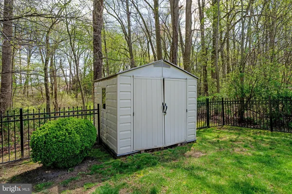 $319,900 | 7 Turningleaf Court, Dover, DE 19904
