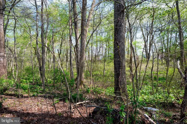 $319,900 | 7 Turningleaf Court, Dover, DE 19904