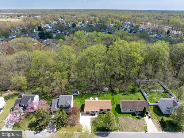 $319,900 | 7 Turningleaf Court, Dover, DE 19904