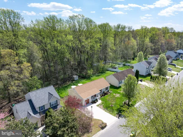 $319,900 | 7 Turningleaf Court, Dover, DE 19904