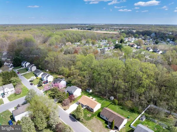 $319,900 | 7 Turningleaf Court, Dover, DE 19904