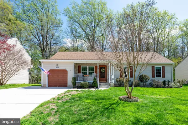 $319,900 | 7 Turningleaf Court, Dover, DE 19904