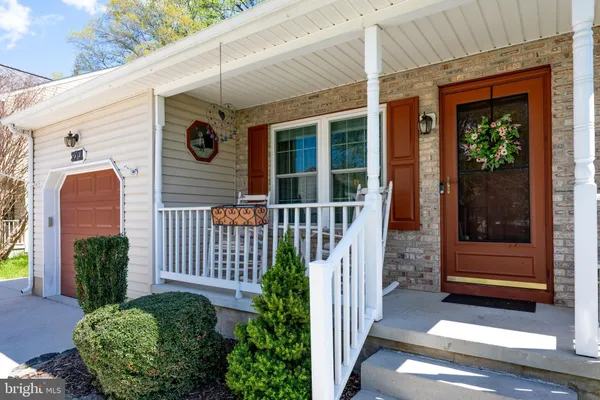 $319,900 | 7 Turningleaf Court, Dover, DE 19904
